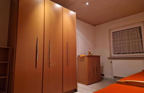 Ferienwohnung Saller - Foto 16