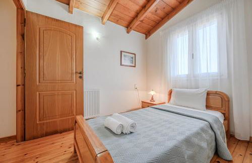 Villa Galini - Photo 26