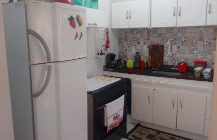 Casa em Cabo Frio - Photo 13