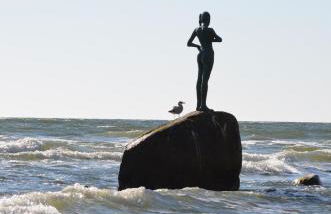 Ferienwohnung Sonnenschein - Foto 15