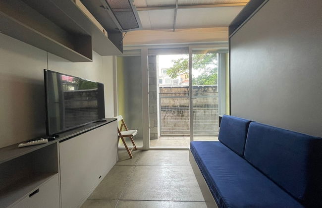 Mora Rocks - Foto 33