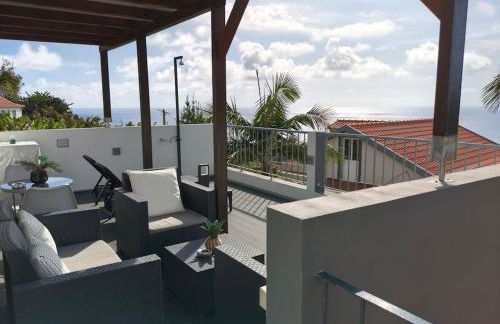 Vаrаndаs dо Sоl-Vista relaxante entre mar e montanha - Foto 19