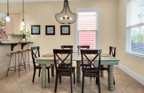 Happily Ever After - Foto 24