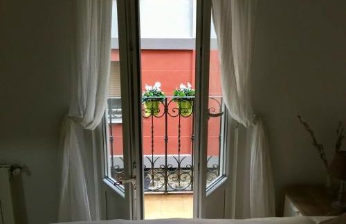 El Botxito - Foto 12