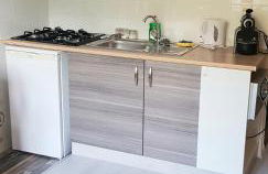 L'Hermitage - Piscine et Bien-être - Foto 34