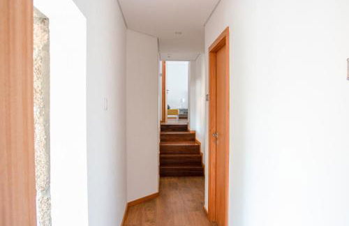 Quinta de Requeixo - Foto 75