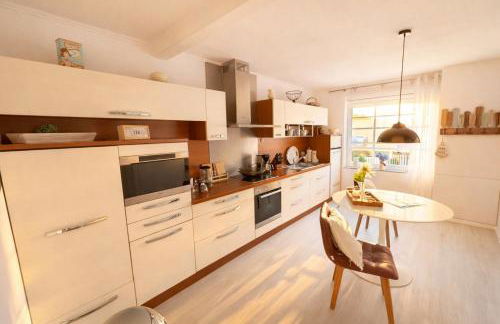 Huus ant Dörpsdiek - Foto 30