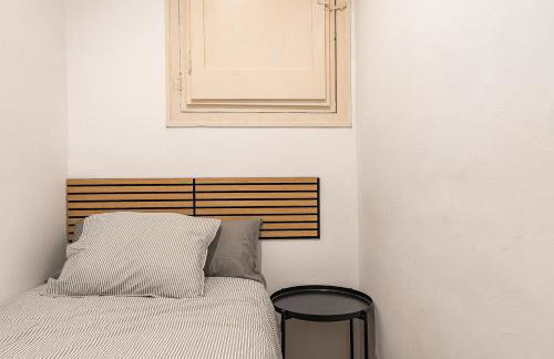 Apartamento reformado de 3 habitaciones en Sagrada Familia - Foto 42