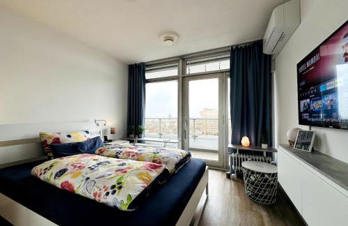 Fantastic cathedral view - Foto 7