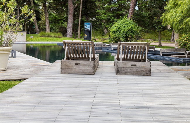 Oceana Suites Be House - Foto 45