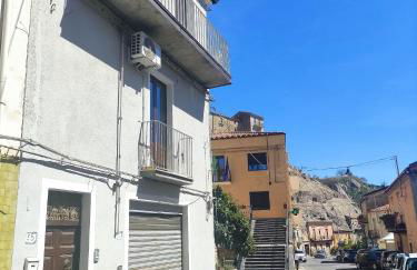 Al Municipio - Foto 34