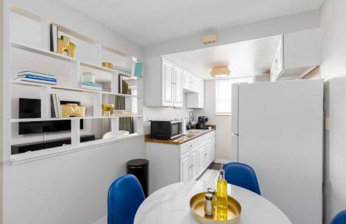 Maple Heights Gem Libby Unit 1 - Foto 1