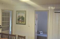 Quintal das Araucárias hospedagem - Foto 55