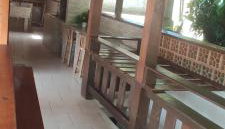 Casa com Varanda Gourmet - Foto 5