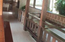 Casa com Varanda Gourmet - Foto 5