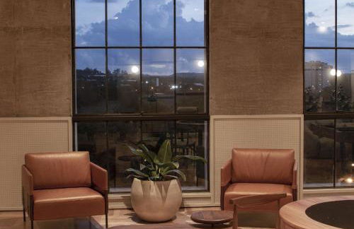 Blend Coliving One - 3a - Foto 35