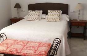 Bonito Ático en el centro de la ciudad - Foto 1