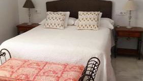 Bonito Ático en el centro de la ciudad - Foto 1