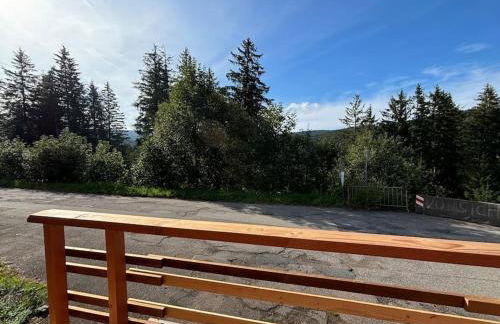 Das kleine Haus Feldberg für Paare - Foto 5