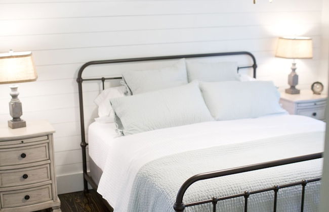 Stonehill Cottages - Foto 12