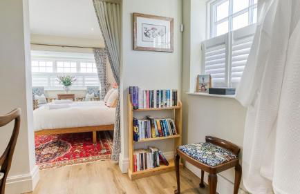 Glan Towyn - Foto 18