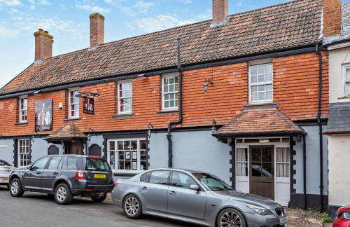 1 Bed in Bridgwater oc-95168 - Foto 19