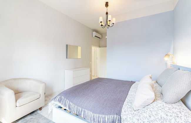 Bedo House Beach Front - Foto 5