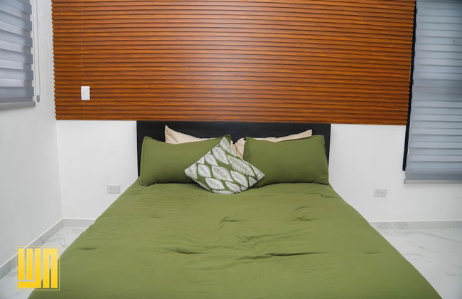 2JA Management Group - SOV Properties - Foto 54