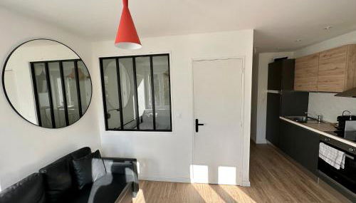 Petra - Le confort à portée de main - Foto 5