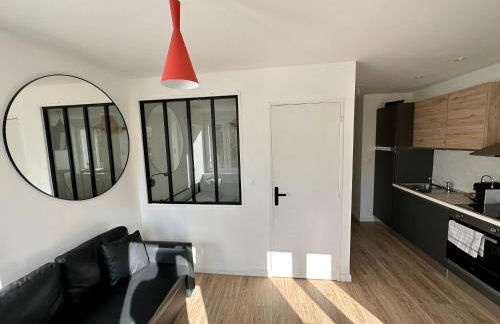 Petra - Le confort à portée de main - Foto 5