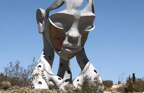 Shooting Star Lodge - Foto 45