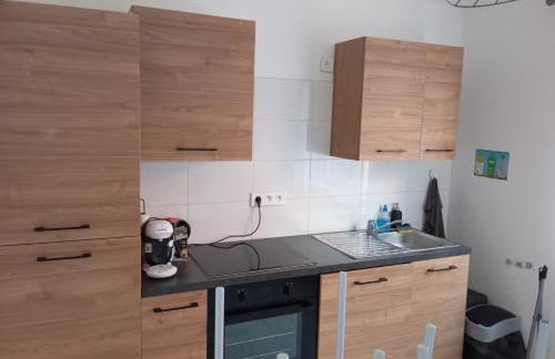 Les charmes de la Kirneck - Photo 6