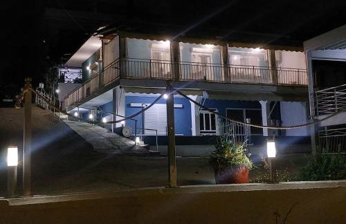 Arkoudi Bella Vista - Foto 50