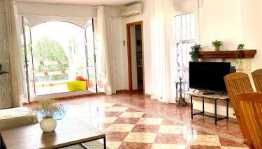 Villa Garriga - Foto 3