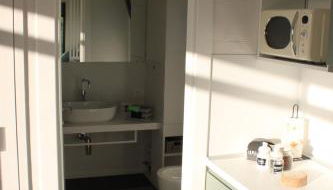 Alle Preziose Dimore - Foto 4