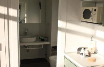 Alle Preziose Dimore - Foto 4