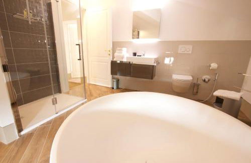 Torre appartamento con vista - Foto 26