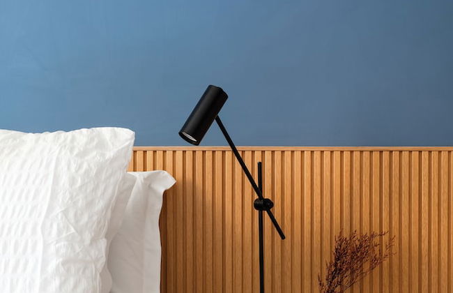 Cereate Suites - Foto 49