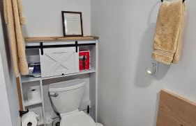 Modern Charming Steps From Downtown Family Friendly Gated Private Driveway Parking Conventions,Petco Park,Rady Shell, Gaslamp, Beaches, Zoo,Balboa Park - Foto 18