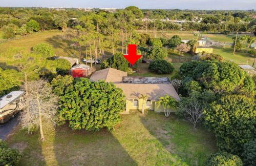 Ananda Farmhouse and Retreat. - Foto 19