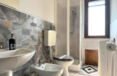 Case Vacanza Zeus - Foto 40