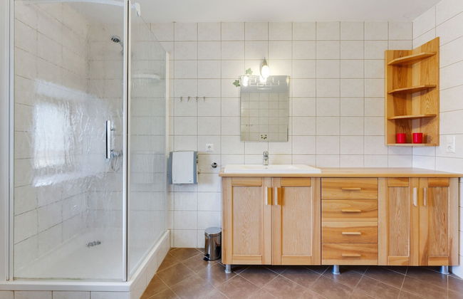 Chalet in Eberstein Near Saualpe Ski - Foto 30