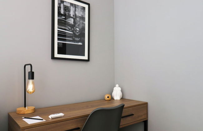 Arona by Wynwood House - Foto 50