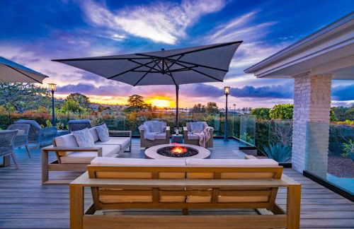 Walk to Beach Stunning Views La Jolla Shores - Photo 1