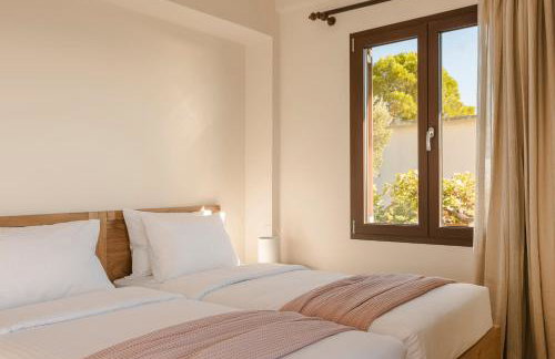 Κefalonia Ηolidays Ηouse - Foto 18