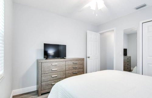 Murray Dale Hideaway - Foto 37