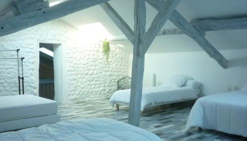 Gite Cabosse - Foto 2