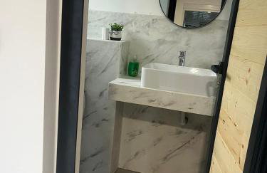 LU DA kuca - Foto 15