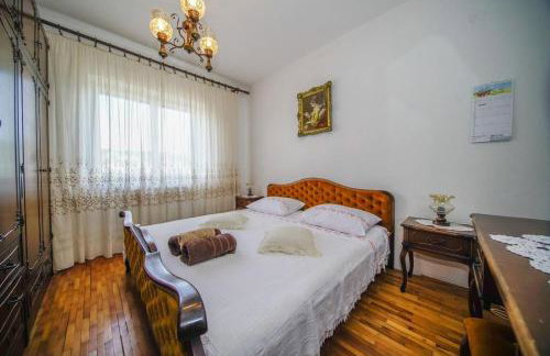 Apartman Mate - Photo 8