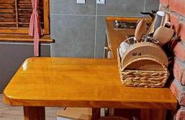 Ruralna kuća za odmor Brezanka, Zagrebačka ulica 21 Gornja Stubica - Foto 44